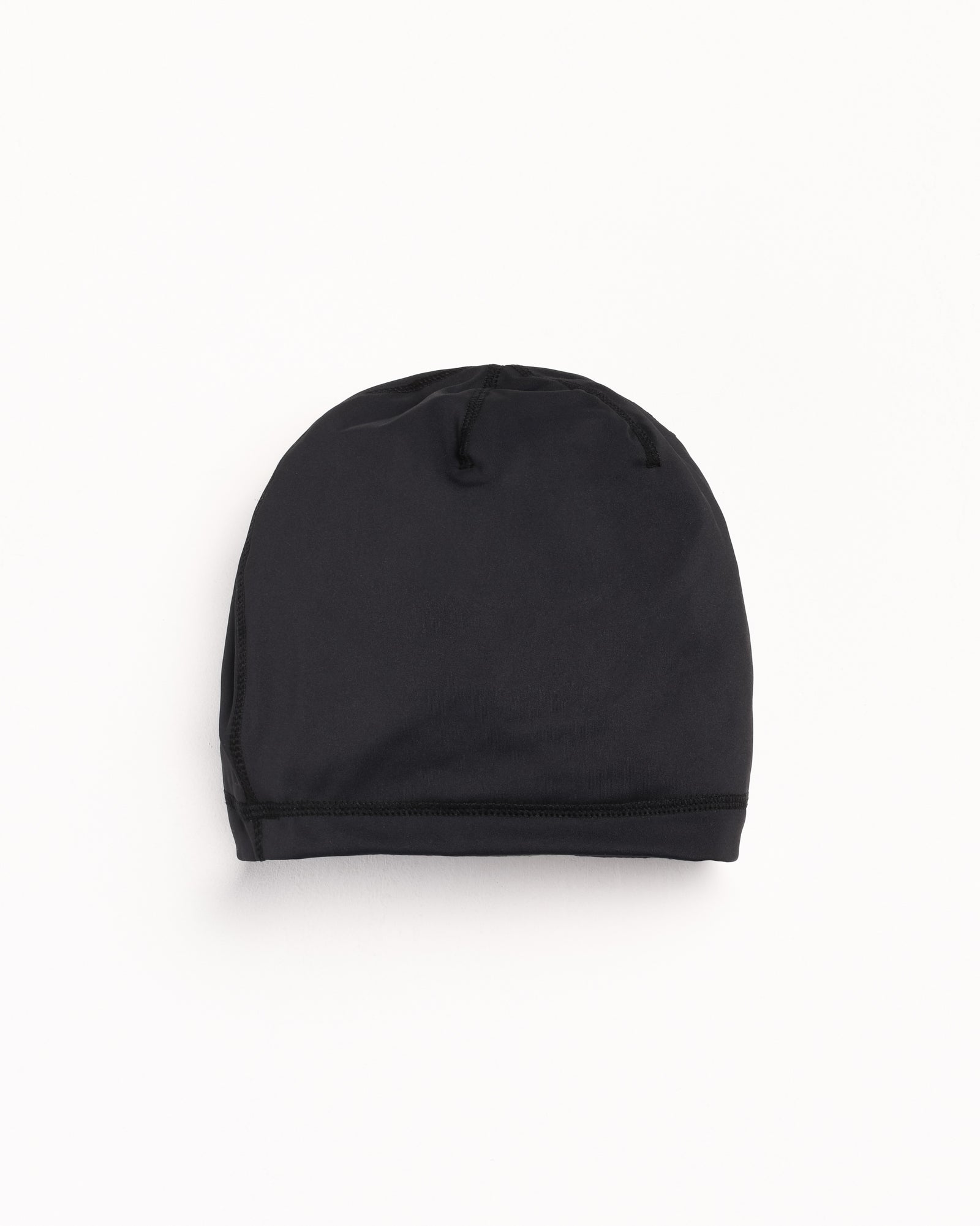 Skullcap Reversible Tech – Midnight | Headwear | Stüssy