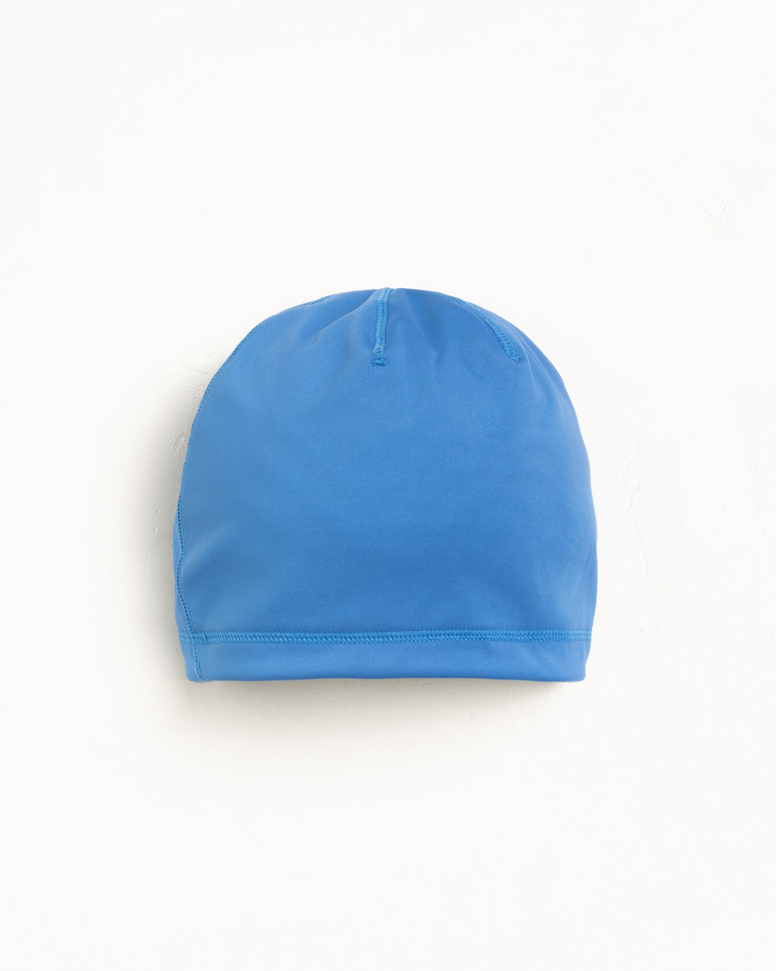 Reversible Tech Skullcap – Ocean Blue | Headwear | Stüssy