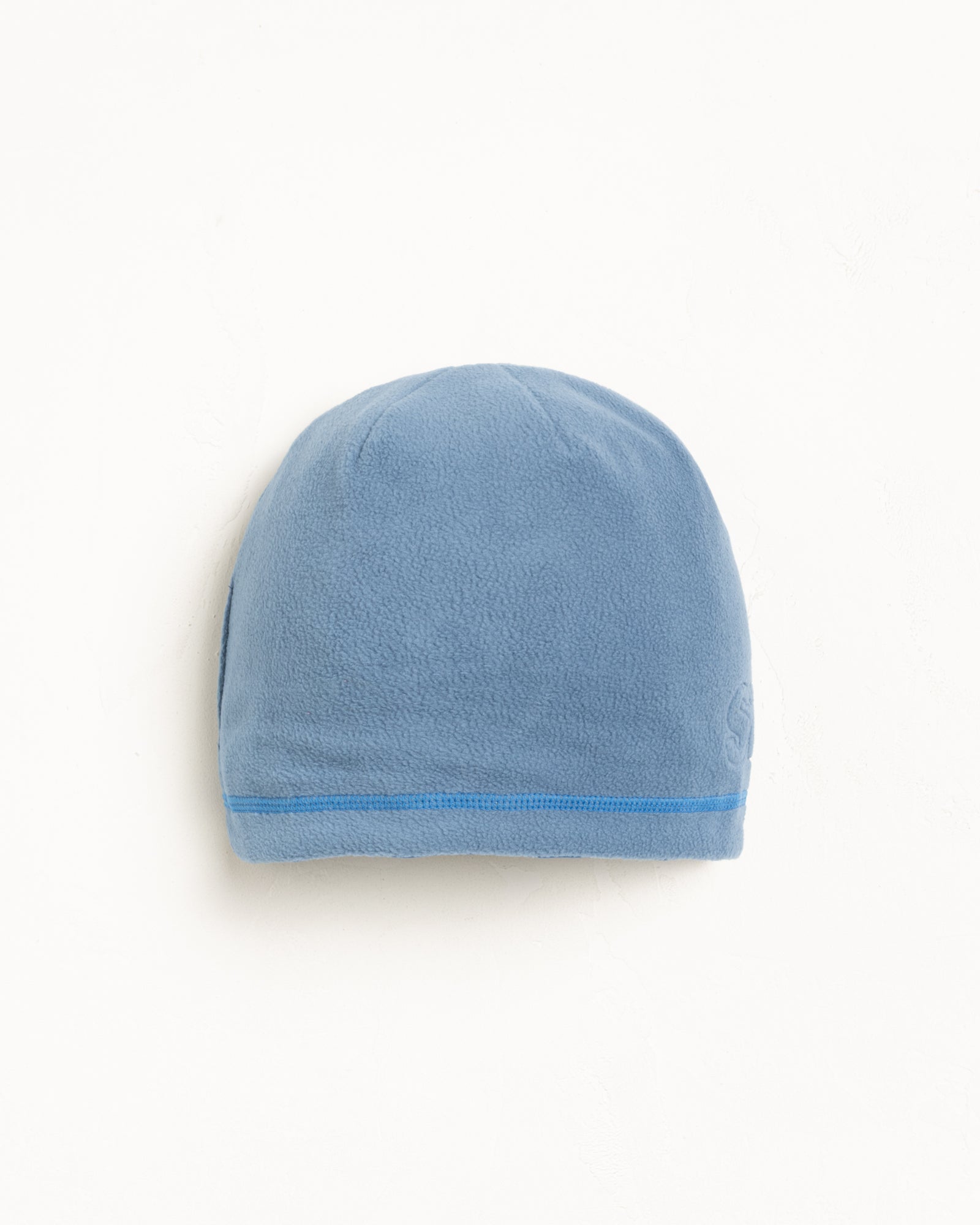 Reversible Tech Skullcap – Ocean Blue | Headwear | Stüssy