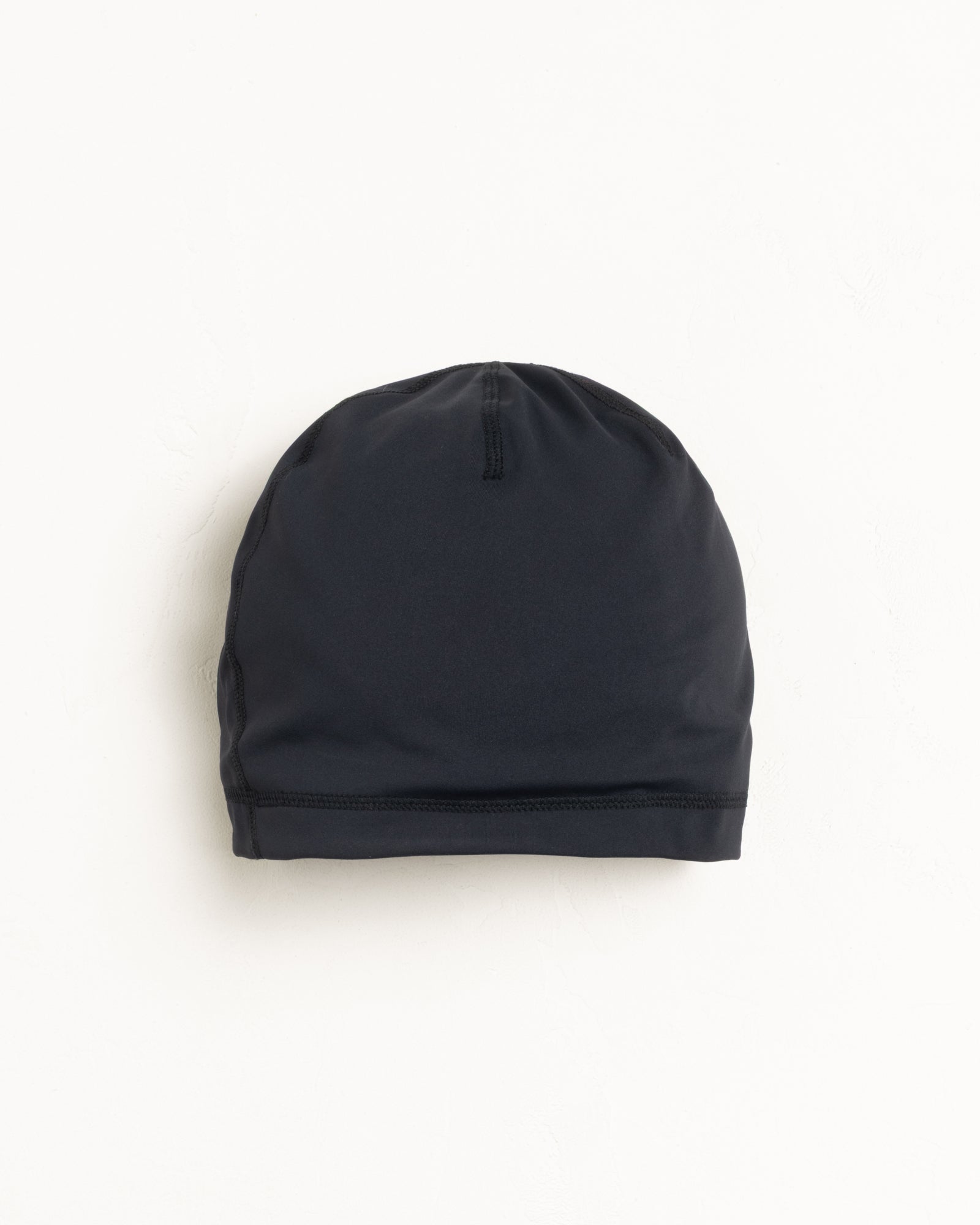 Reversible Tech Skullcap – Onyx | Headwear | Stüssy