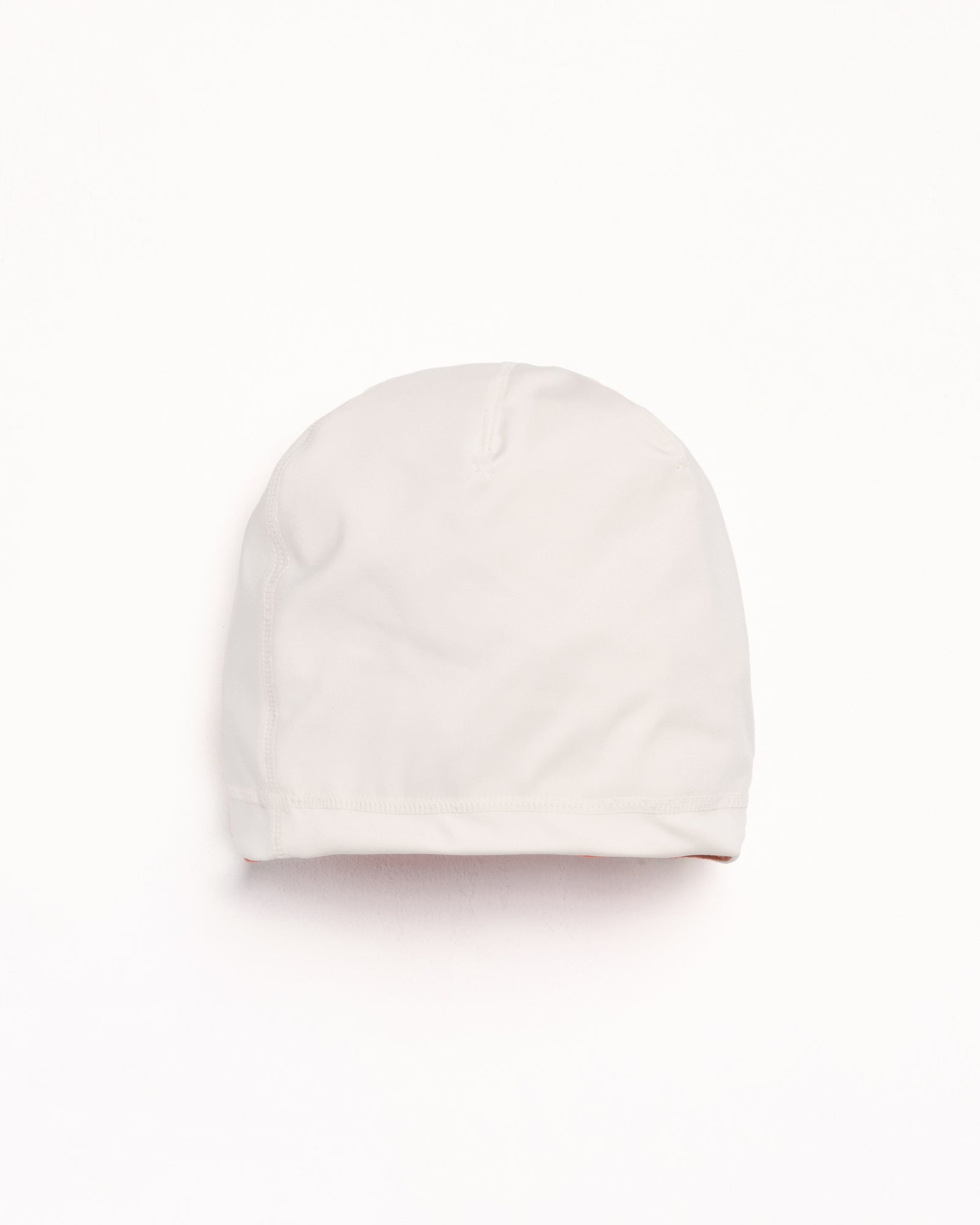 SKULLCAP REVERSIBLE TECH