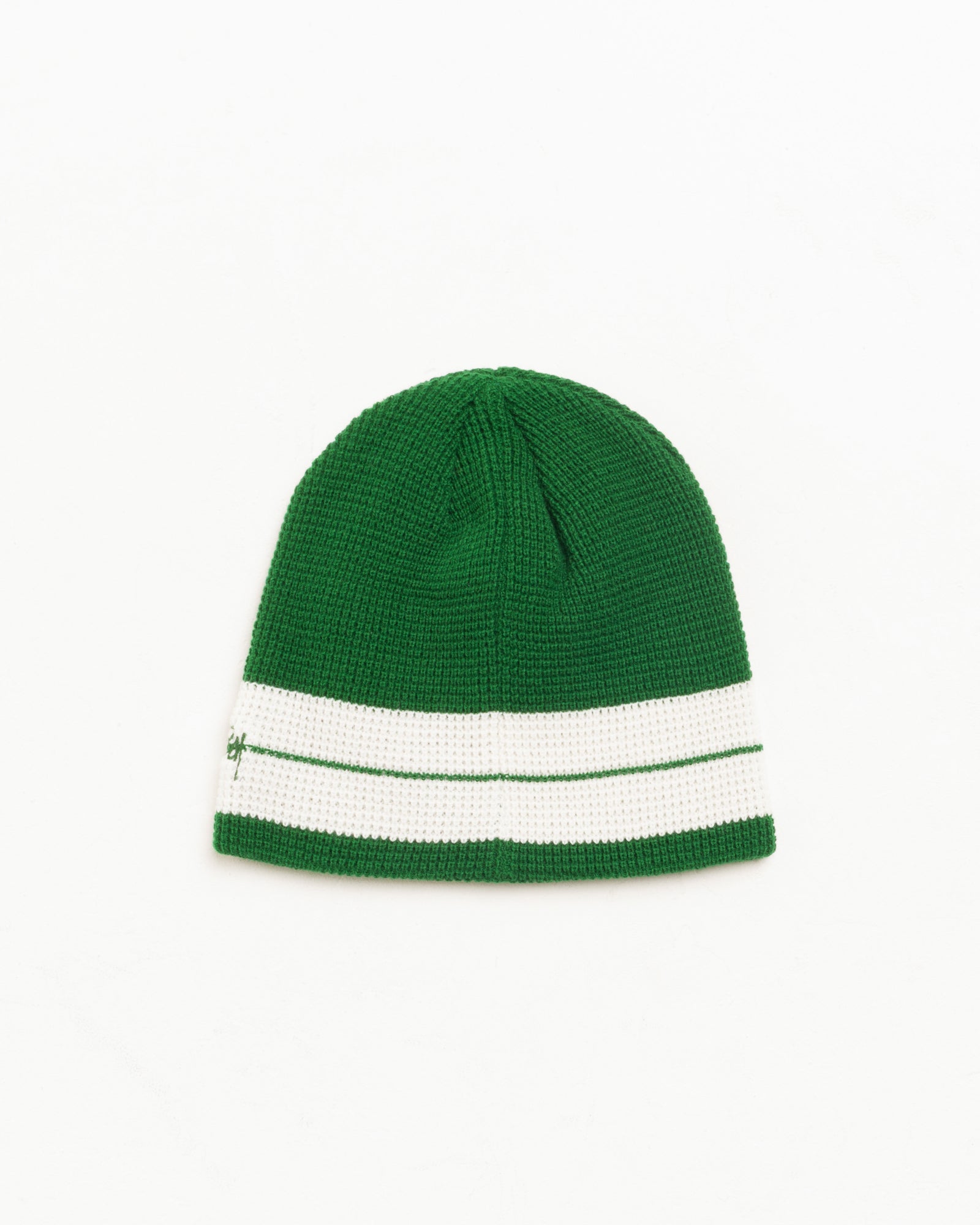 Varsity Star Skullcap Unisex In Willow