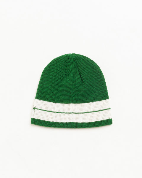 Varsity Star Skullcap Unisex In Willow