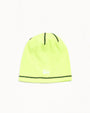 WAFFLE SKULLCAP