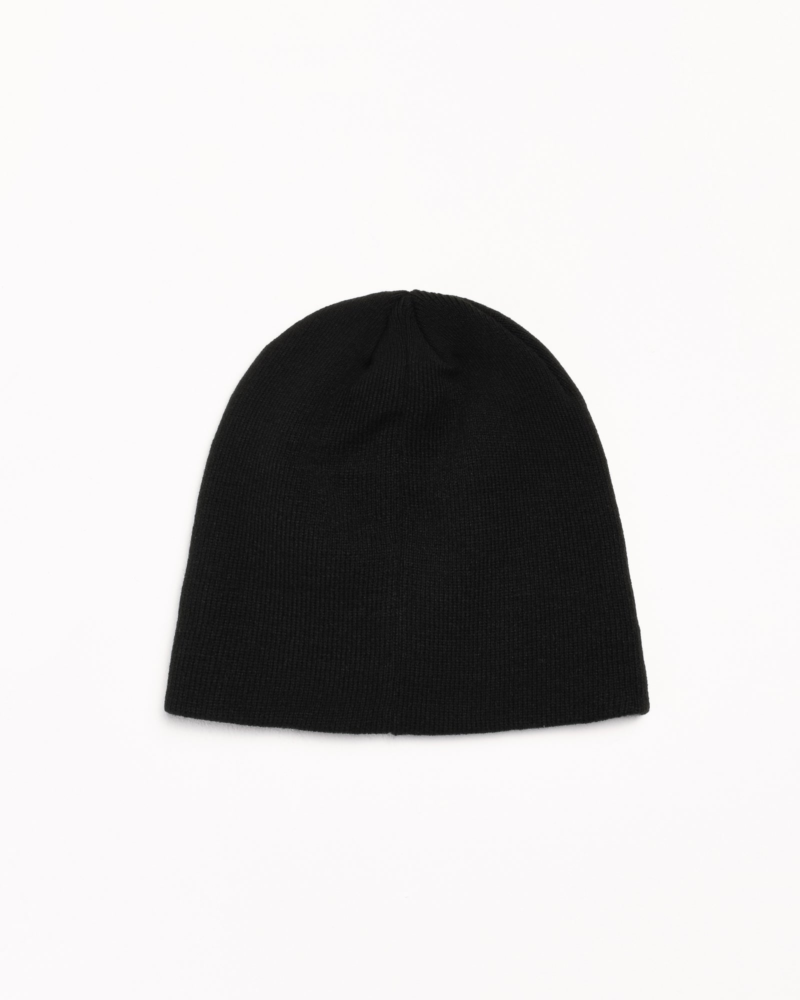 帽子 STUSSY VARSITY STAR SKULLCAP BLACK Basic Stüssy Skullcap – Black | Headwear | Stüssy