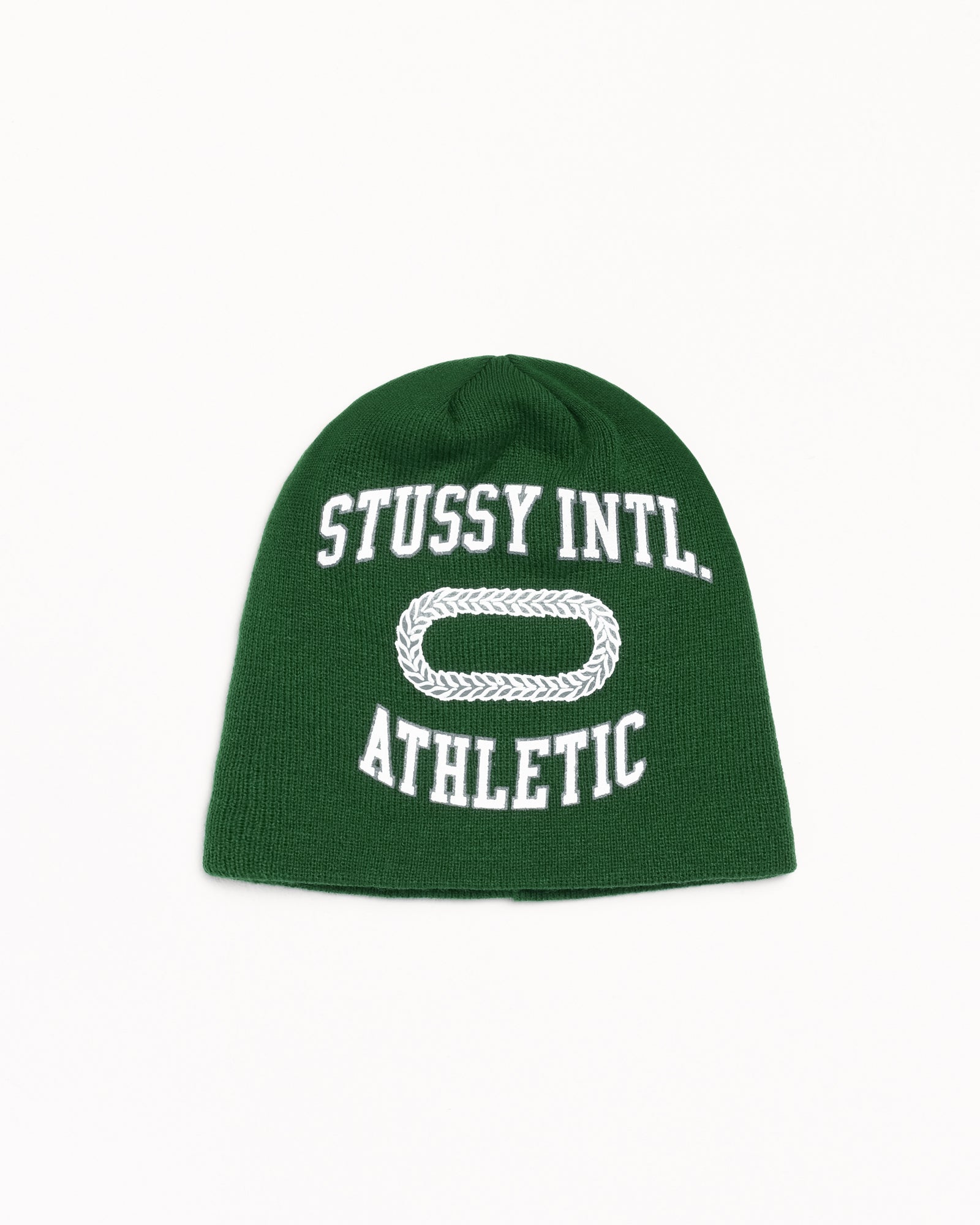 SKULLCAP INTERNATIONAL ATHLETIC