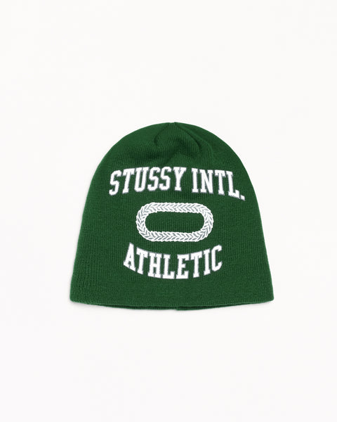 Skullcap Intl. Athletic Accessories In Forest