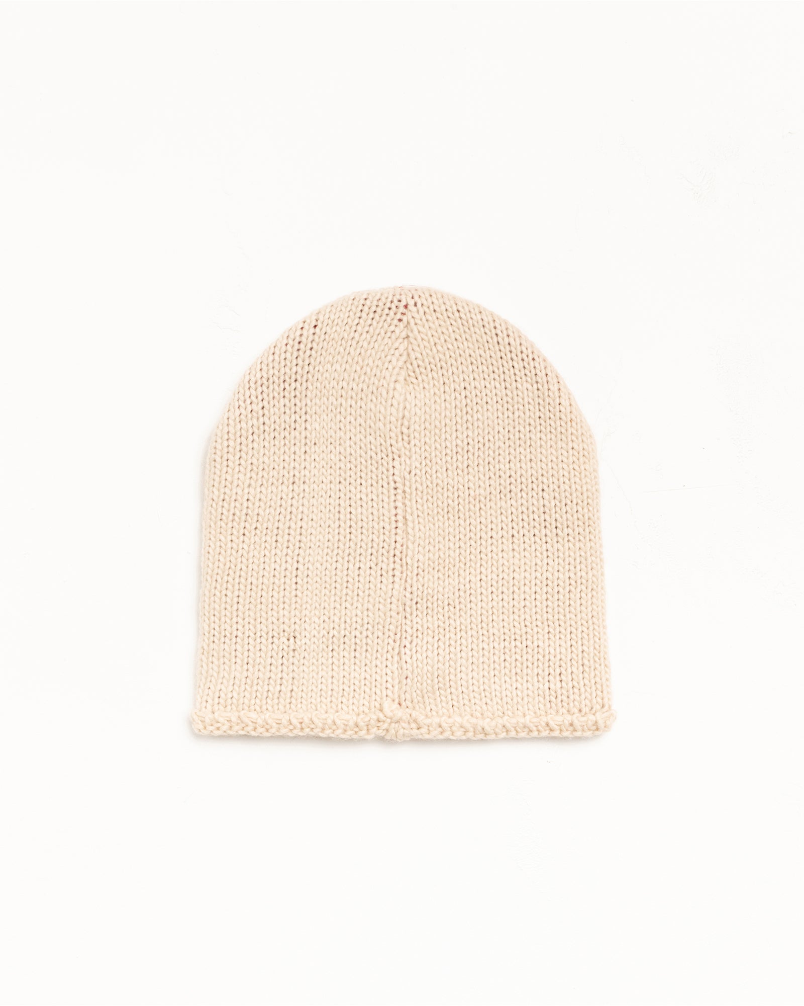 帽子 stussy skullcap loose knit Knit Skullcap Burly S – Sand | Headwear | Stüssy