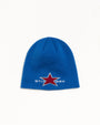 SKULLCAP STAR PATCH