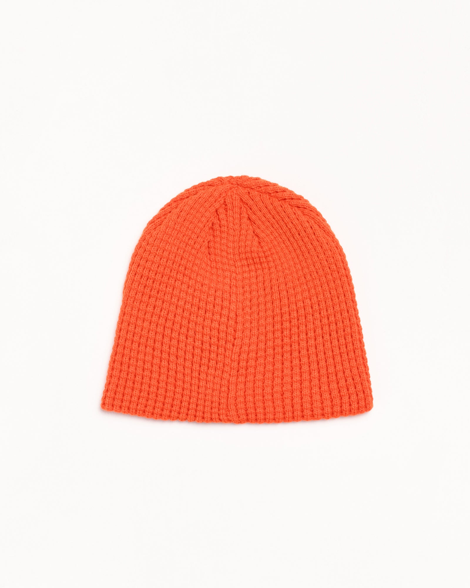 Skullcap Built Tough Accessories In Orange
