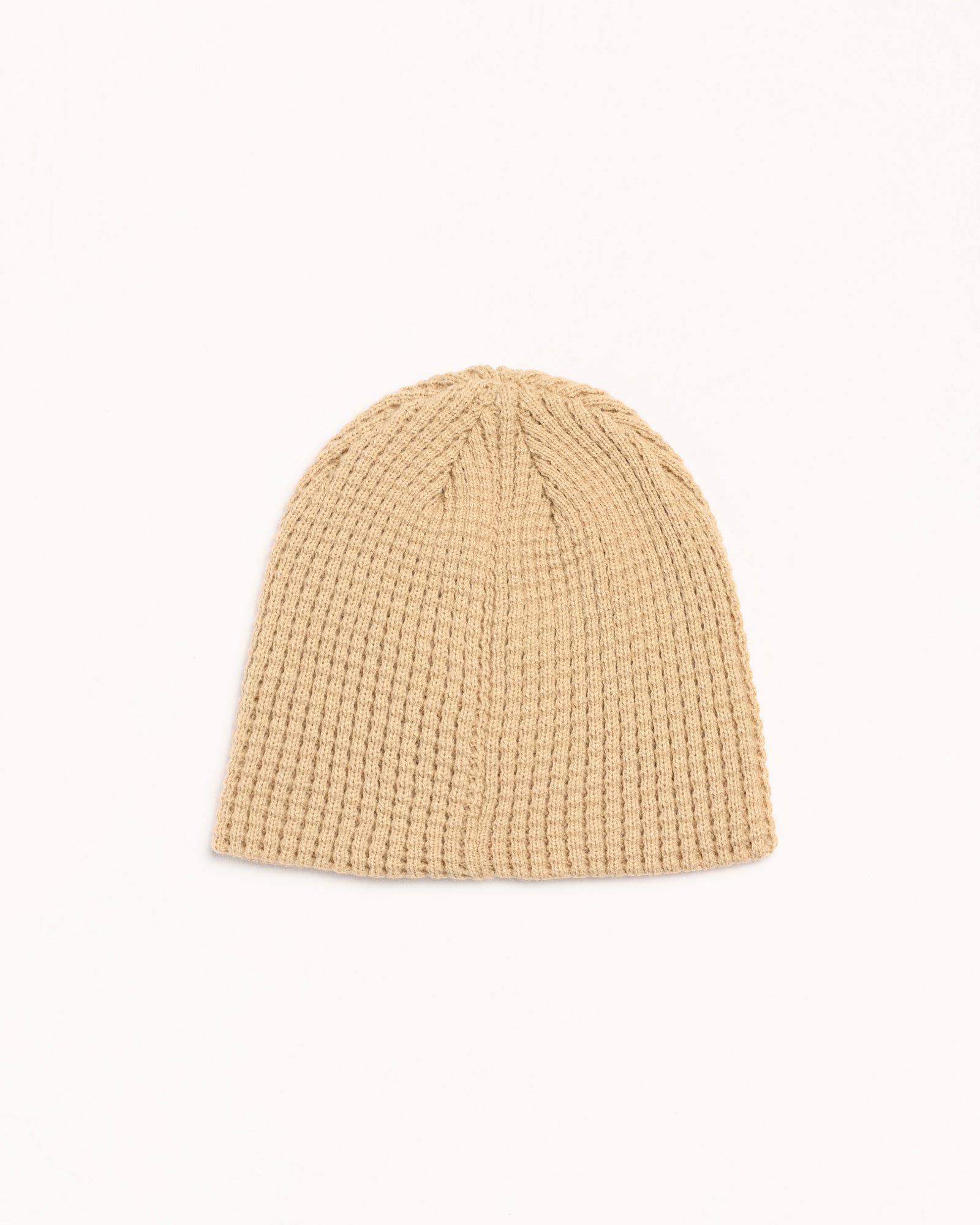 帽子 Stussy Brushed Out Stock Skullcap Sand Buy Stussy Brushed Out Stock Skullcap 'Sand' - 1321191 SAND
