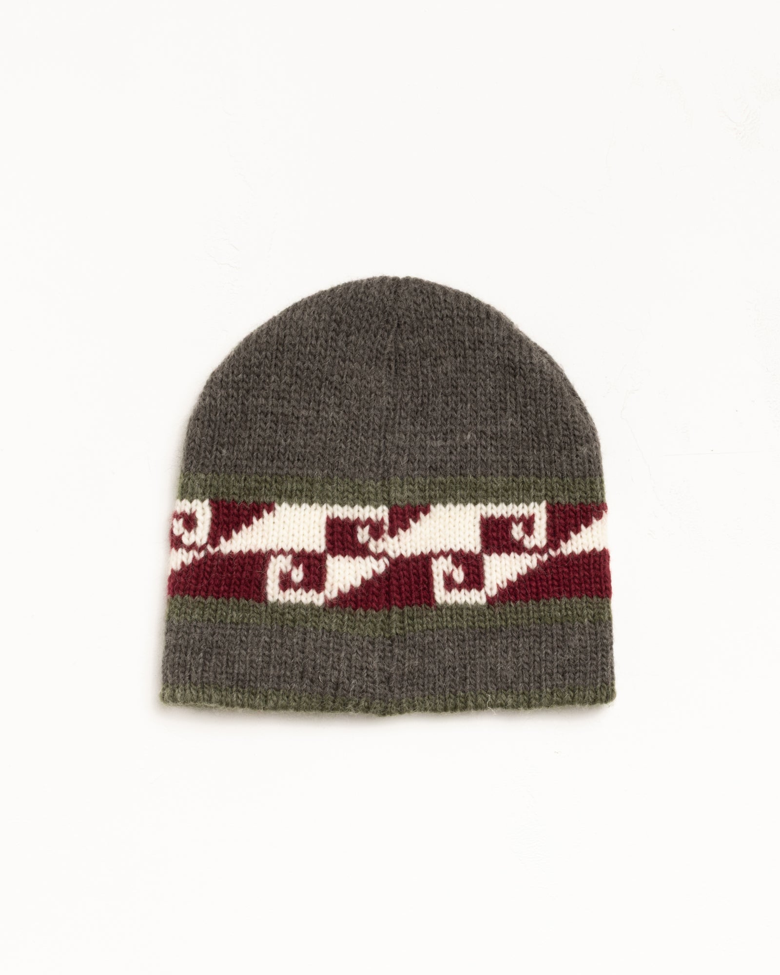 帽子 stussy SKULLCAP TEXTURED YARN 1321247_BLUM_1_5539a007-187b-