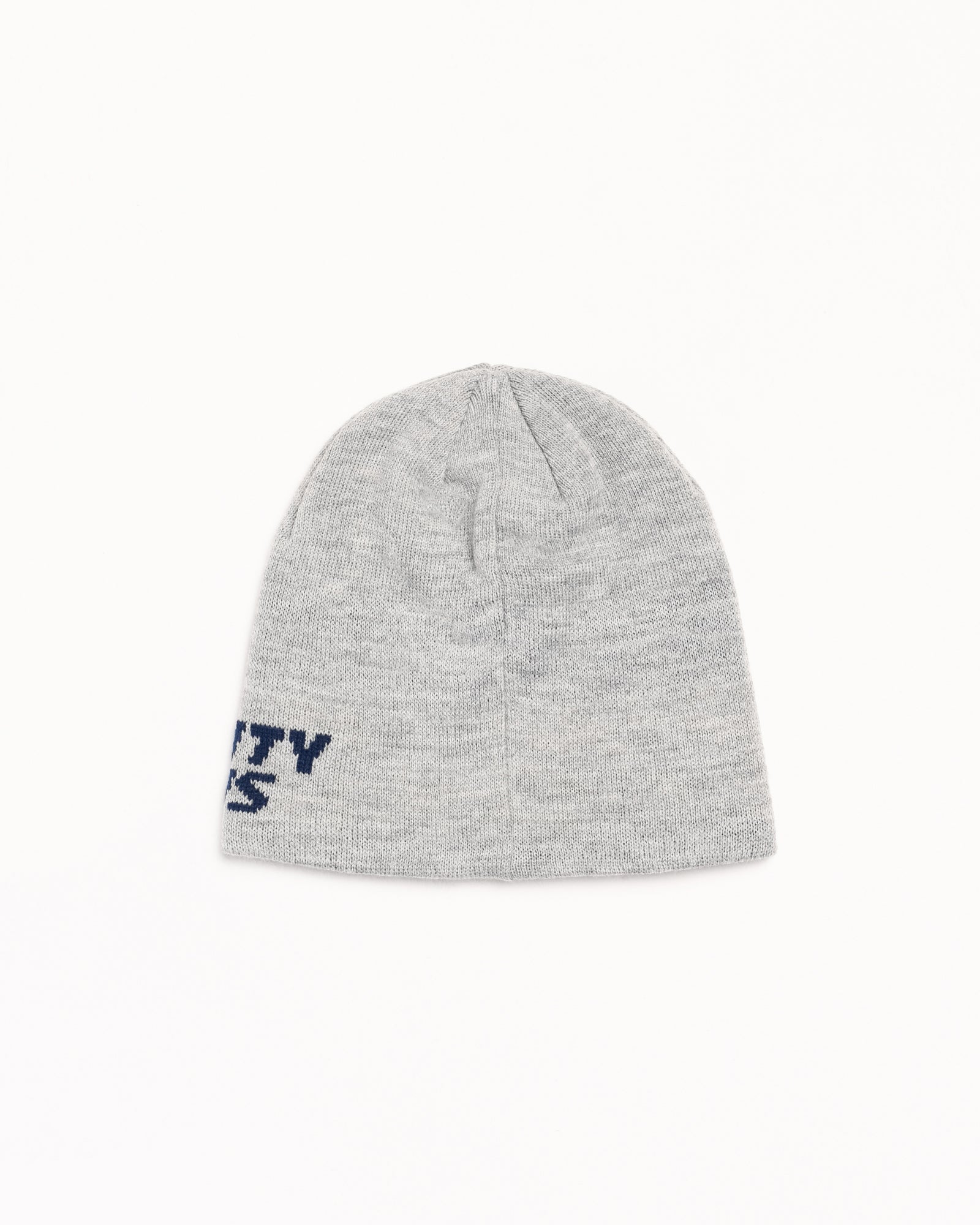 Skullcap Tri County – Grey | Headwear | Stüssy