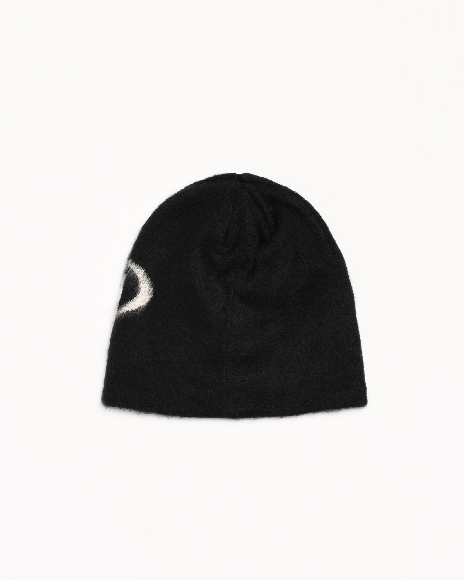 帽子 Stussy Brushed Skullcap black Skullcap Brushed Oval Stock – Black | Headwear | Stüssy