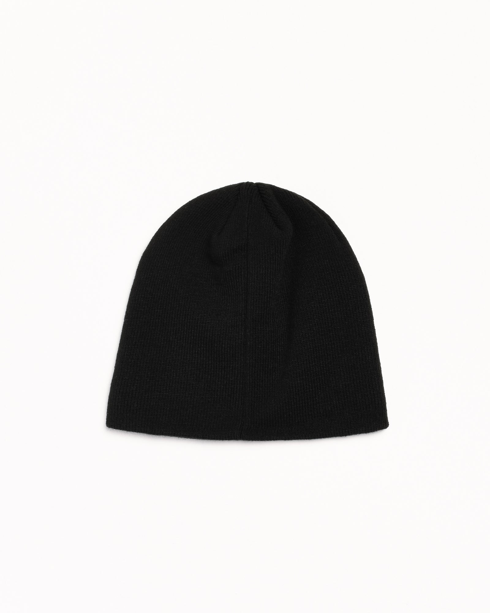 Skullcap Dragon Print – Black | Headwear | Stüssy