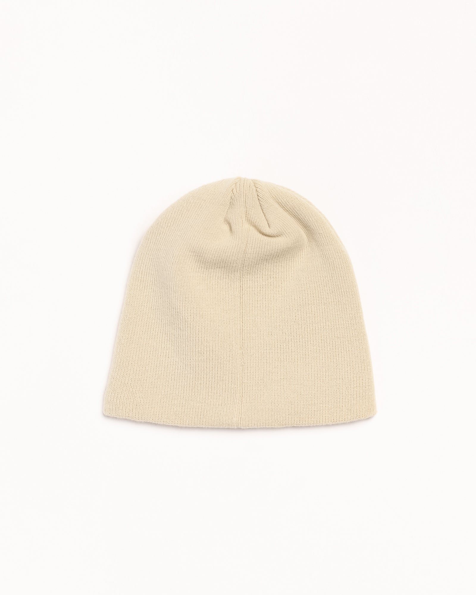 Skullcap Dragon Print – Stone | Headwear | Stüssy