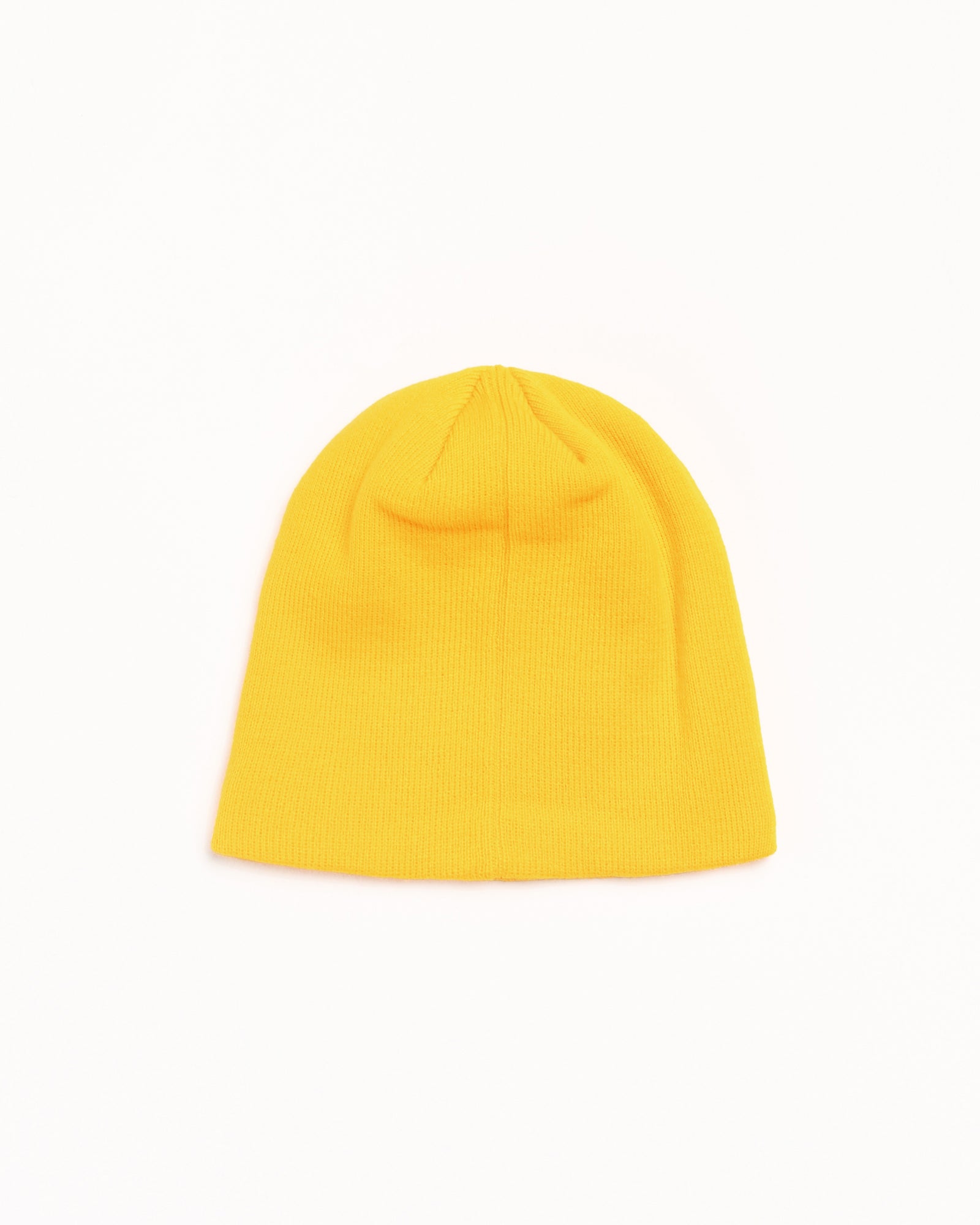 Skullcap Dragon Print Accessories In Yellow