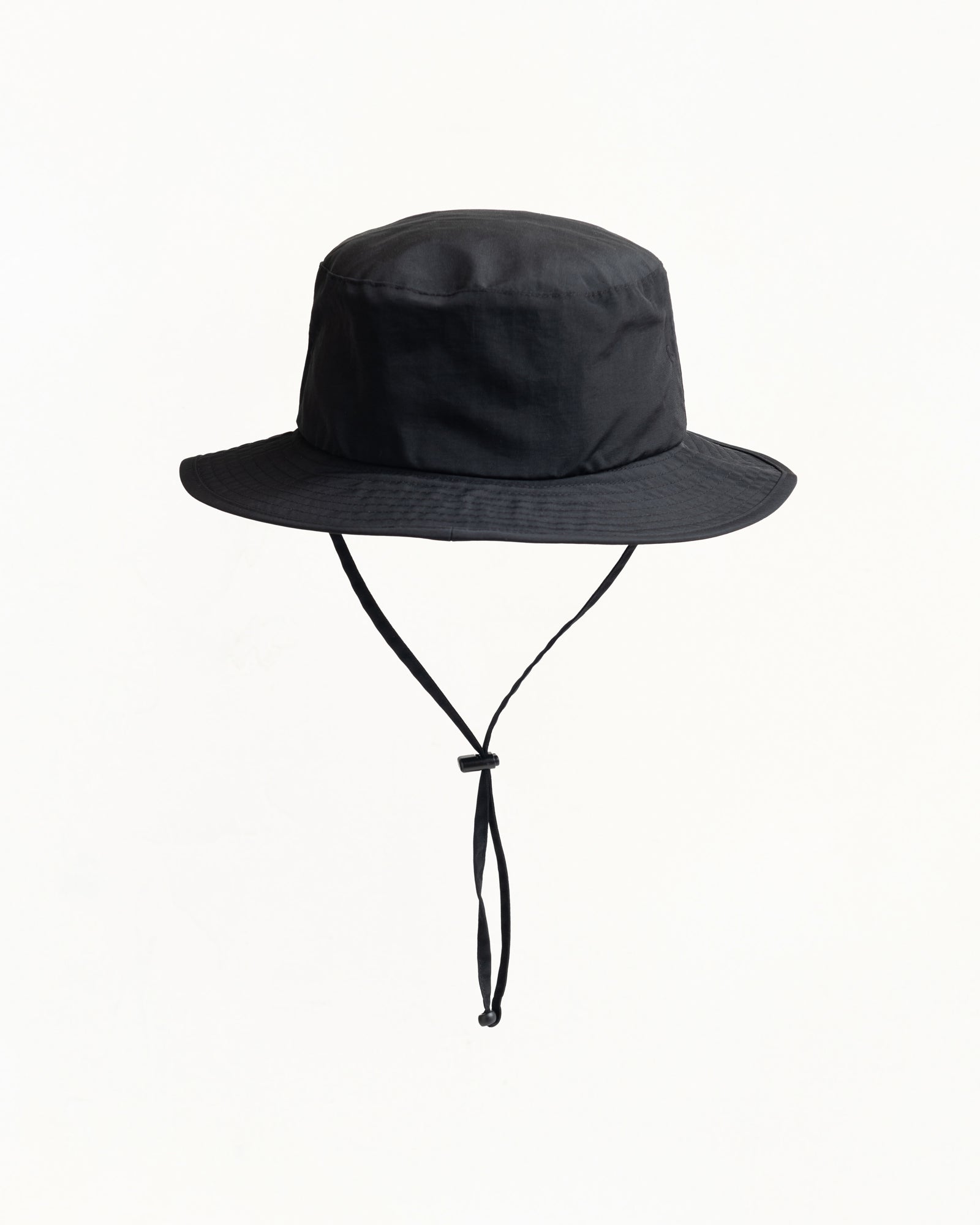 Buckets | Canvas, Knit and Stock Logo Bucket Hats | Stüssy