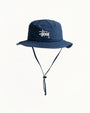 BASIC BOONIE HAT