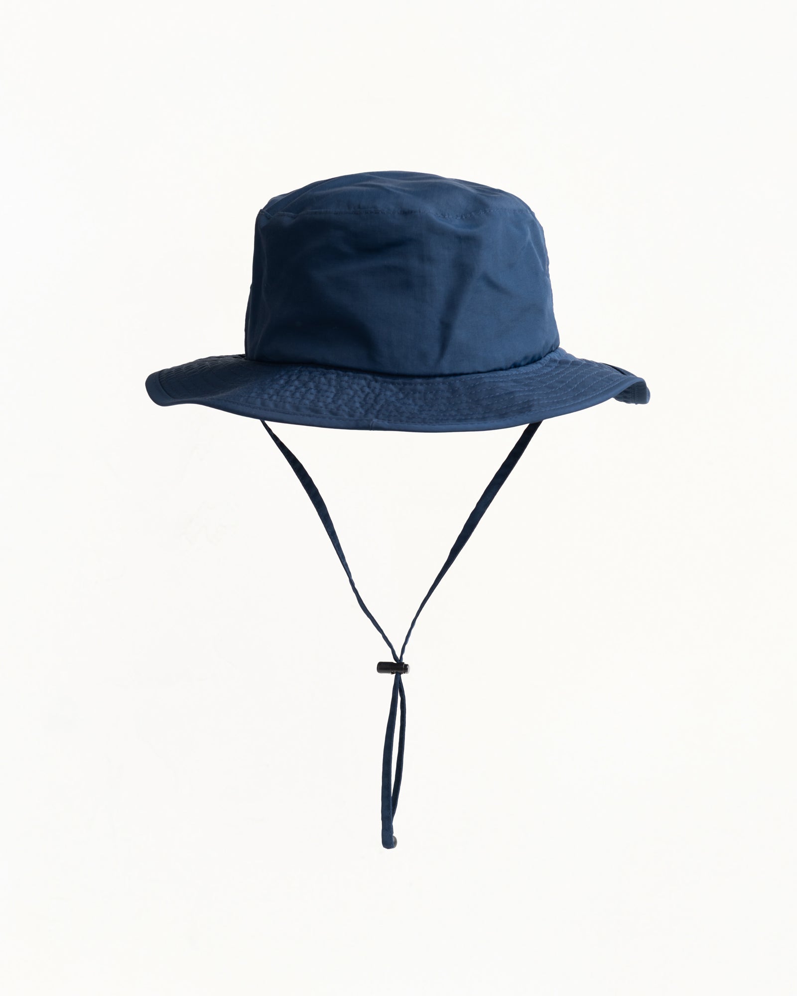 Buckets | Canvas, Knit and Stock Logo Bucket Hats | Stüssy