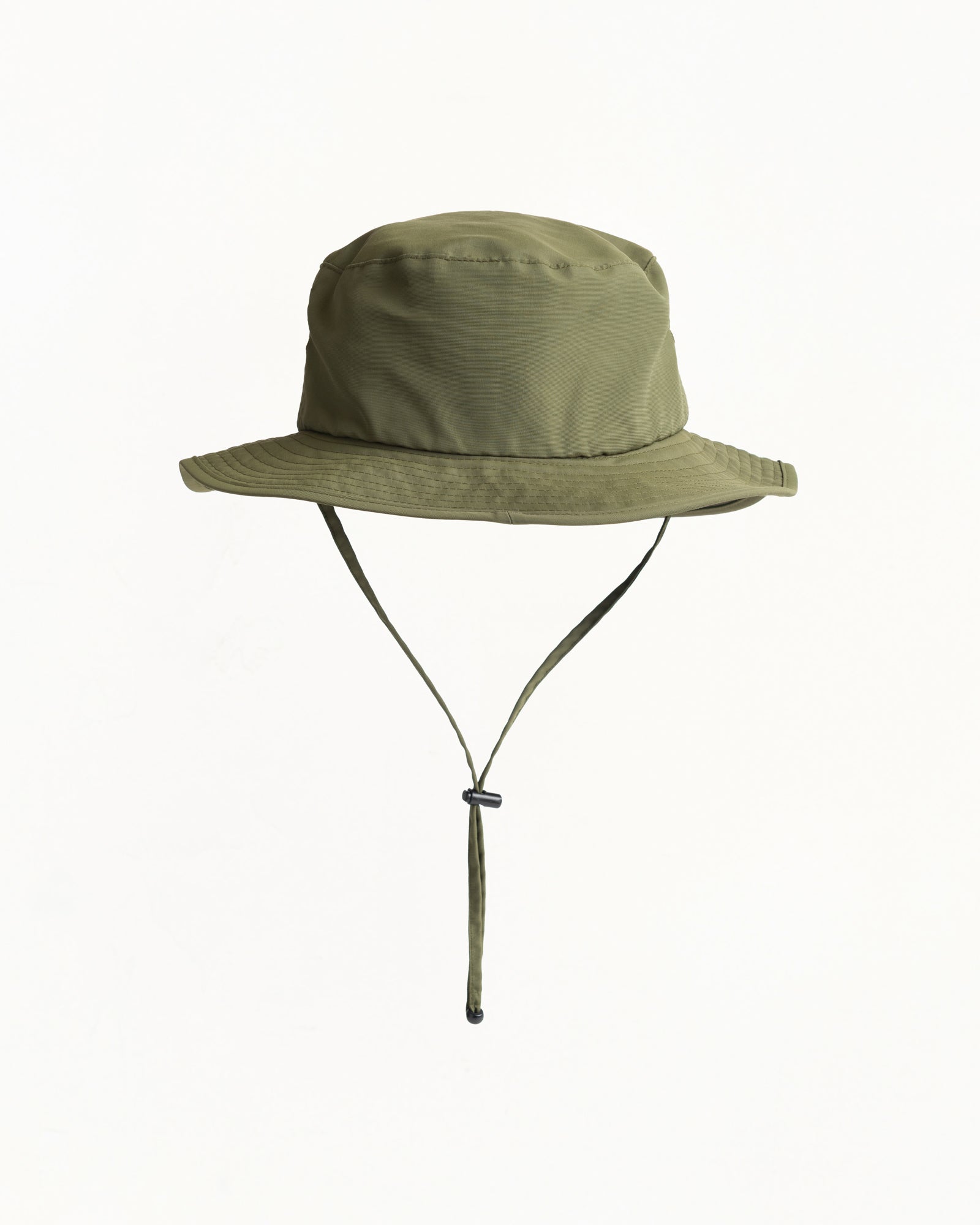 Buckets | Canvas, Knit and Stock Logo Bucket Hats | Stüssy