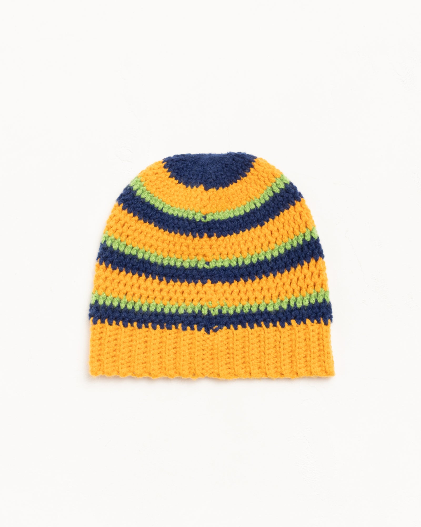 帽子 SKULLCAP TEXTURED YARN Stussy Skullcap Textured Yarn | TikTok