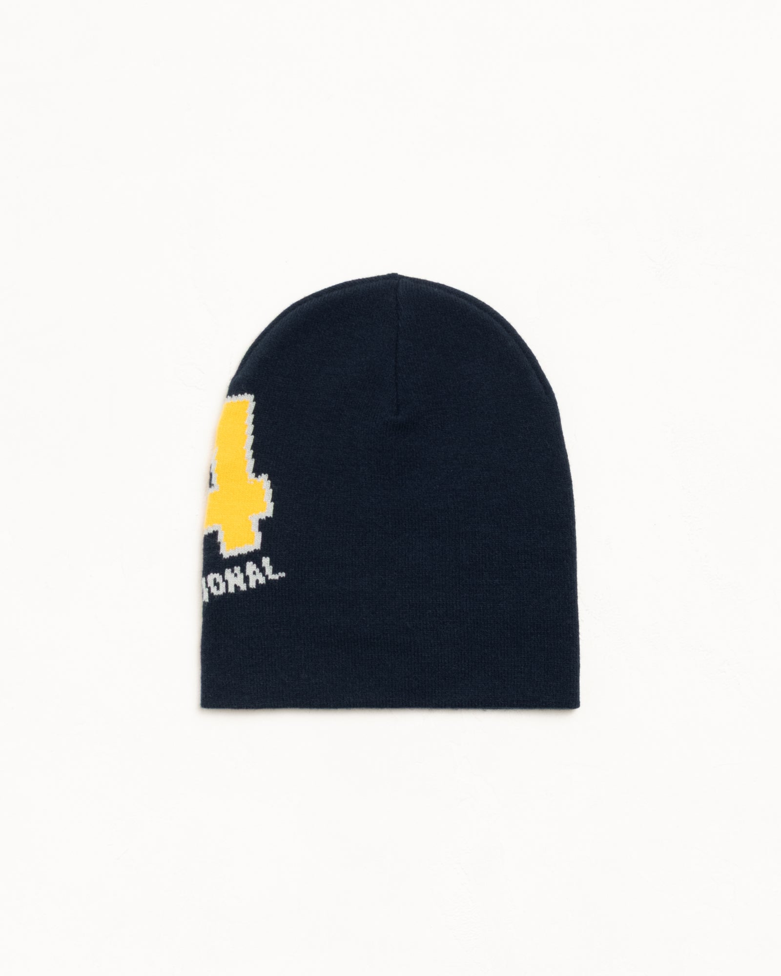 Beanies & Skullcaps | Stüssy