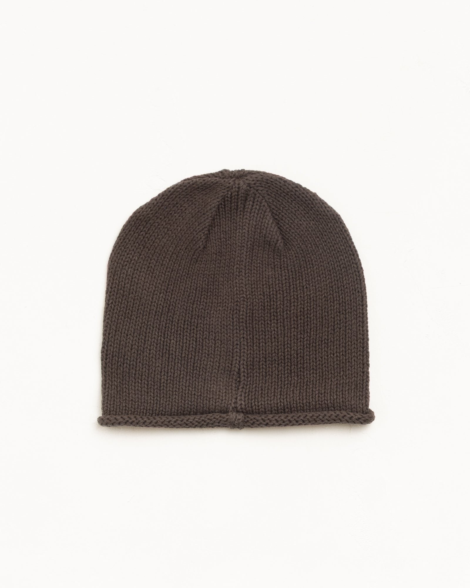 STUSSY 23AW SS LINK SKULL CAP ブラウン BROWN STÜSSY SKULLCAP STRIPED – Social Status