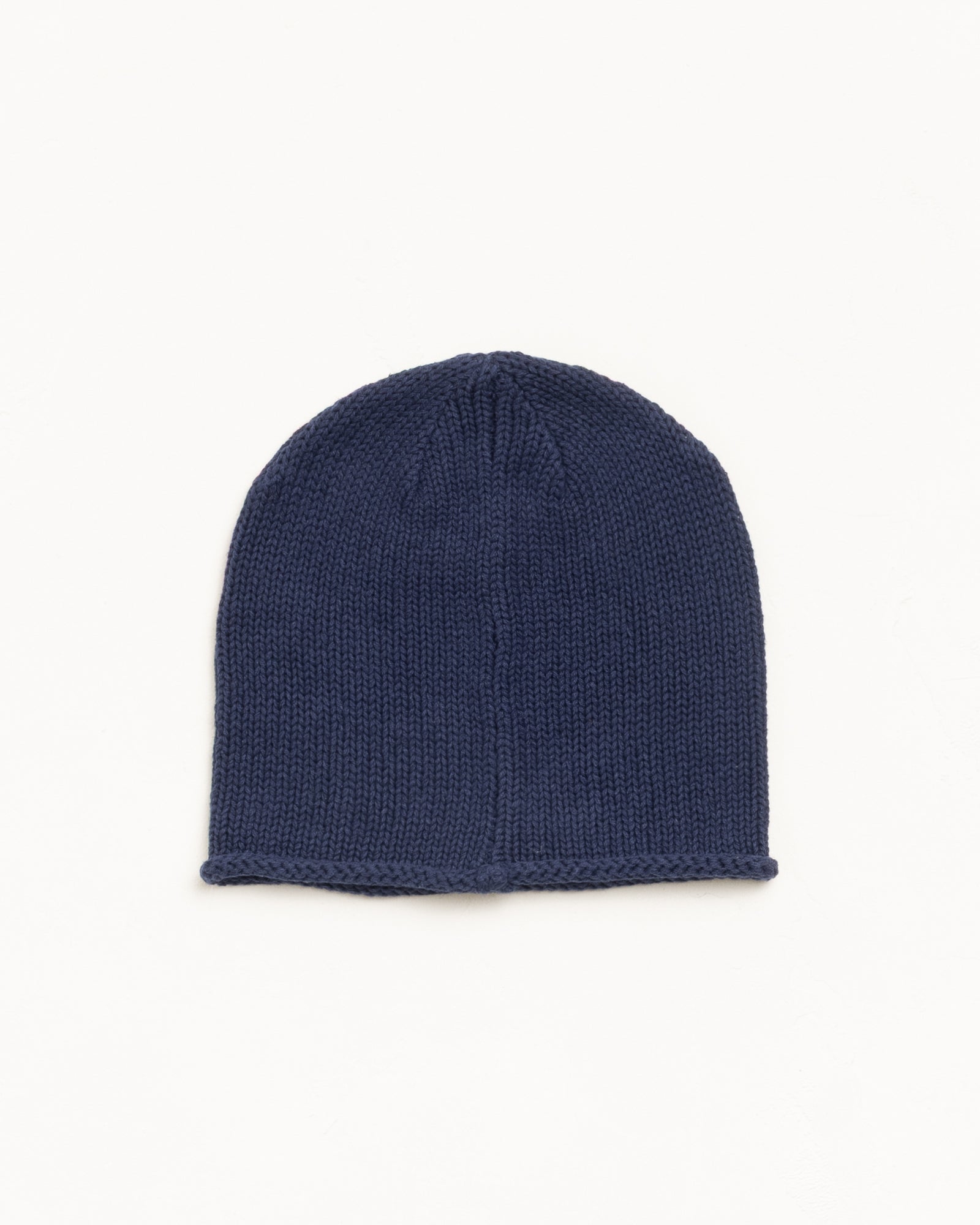 帽子 90s OLD STUSSY knit beanie navy s-l1200.jpg