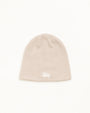 BASIC STÜSSY SKULLCAP