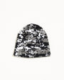 BASIC STÜSSY SKULLCAP