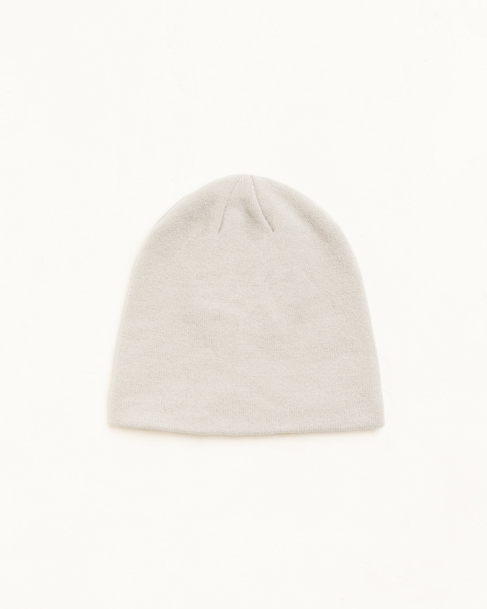Classic Sport Skullcap - Grey | Headwear | Stüssy