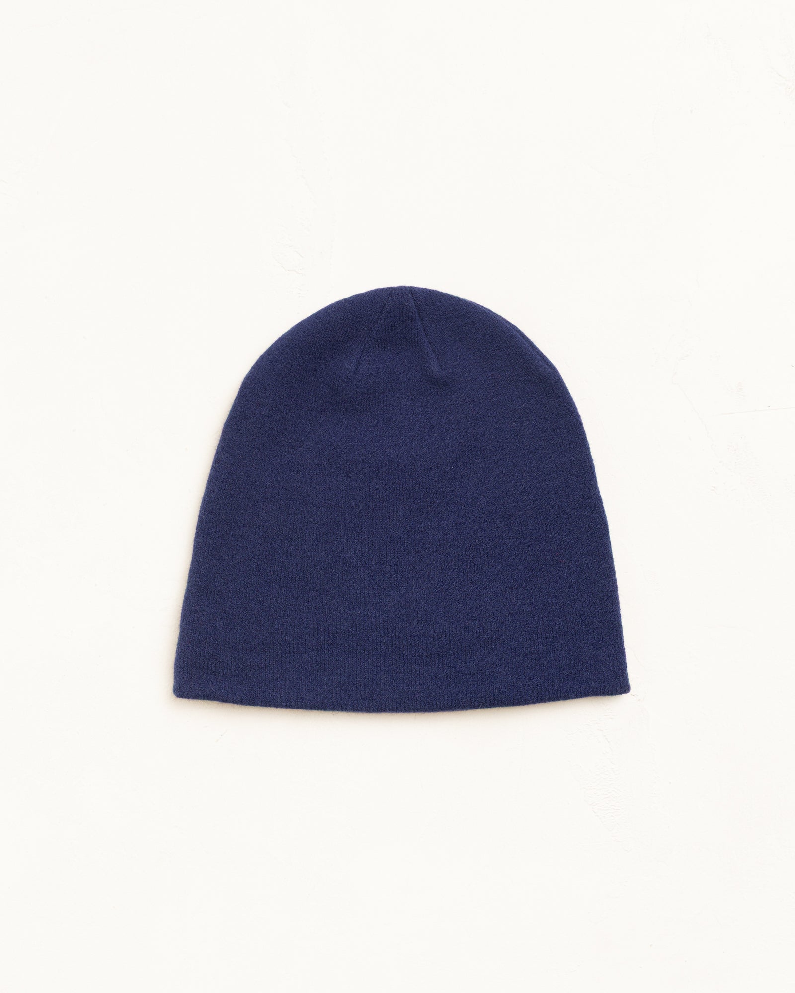 Classic Sport Skullcap - Navy | Headwear | Stüssy