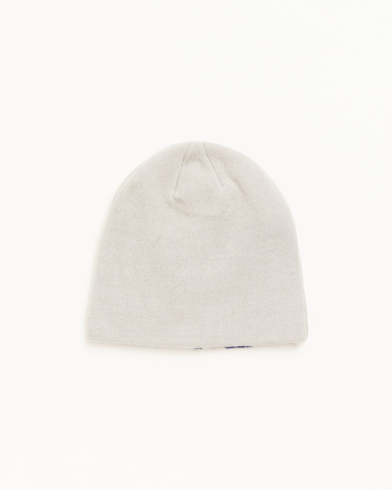 Headwear | Caps, Beanies & Buckets | Stüssy