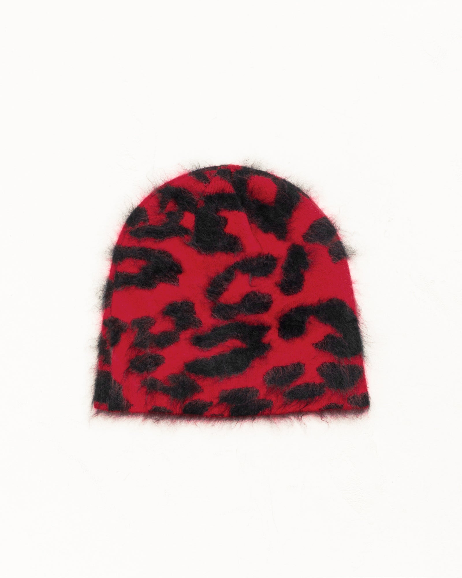 Beanies & Skullcaps | Stüssy