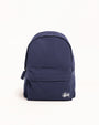 CANVAS BACKPACK