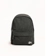 CANVAS BACKPACK
