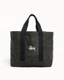 CANVAS EXTRA LARGE TOTE