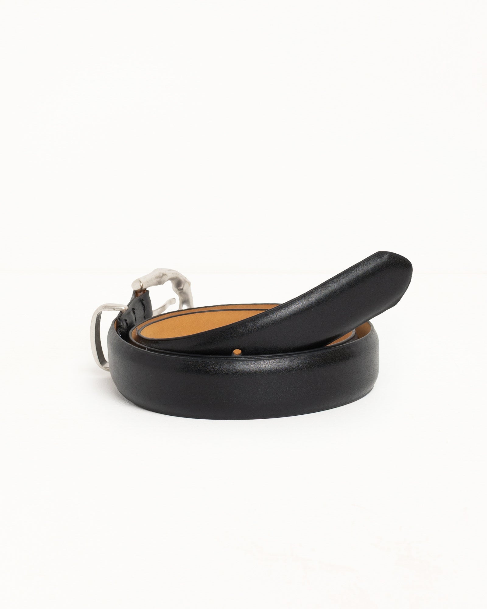 STUSSY BAMBOO BUCKLE BELT s/m ベルト STUSSY】BAMBOO BUCKLE BELT (STUSSY/ベルト) 121385268【BUYMA】