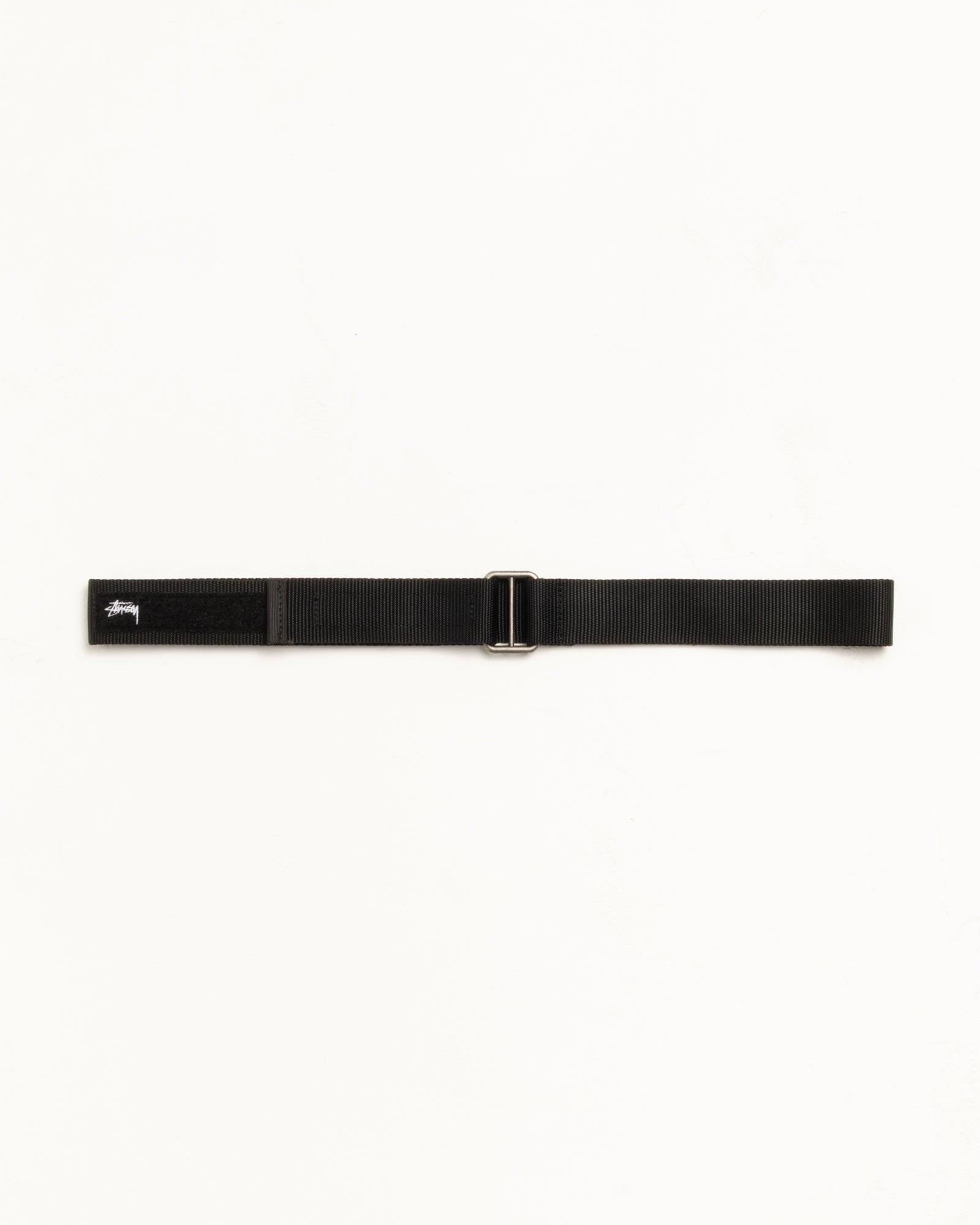 Utility Belt – Black | Accessories | Stüssy