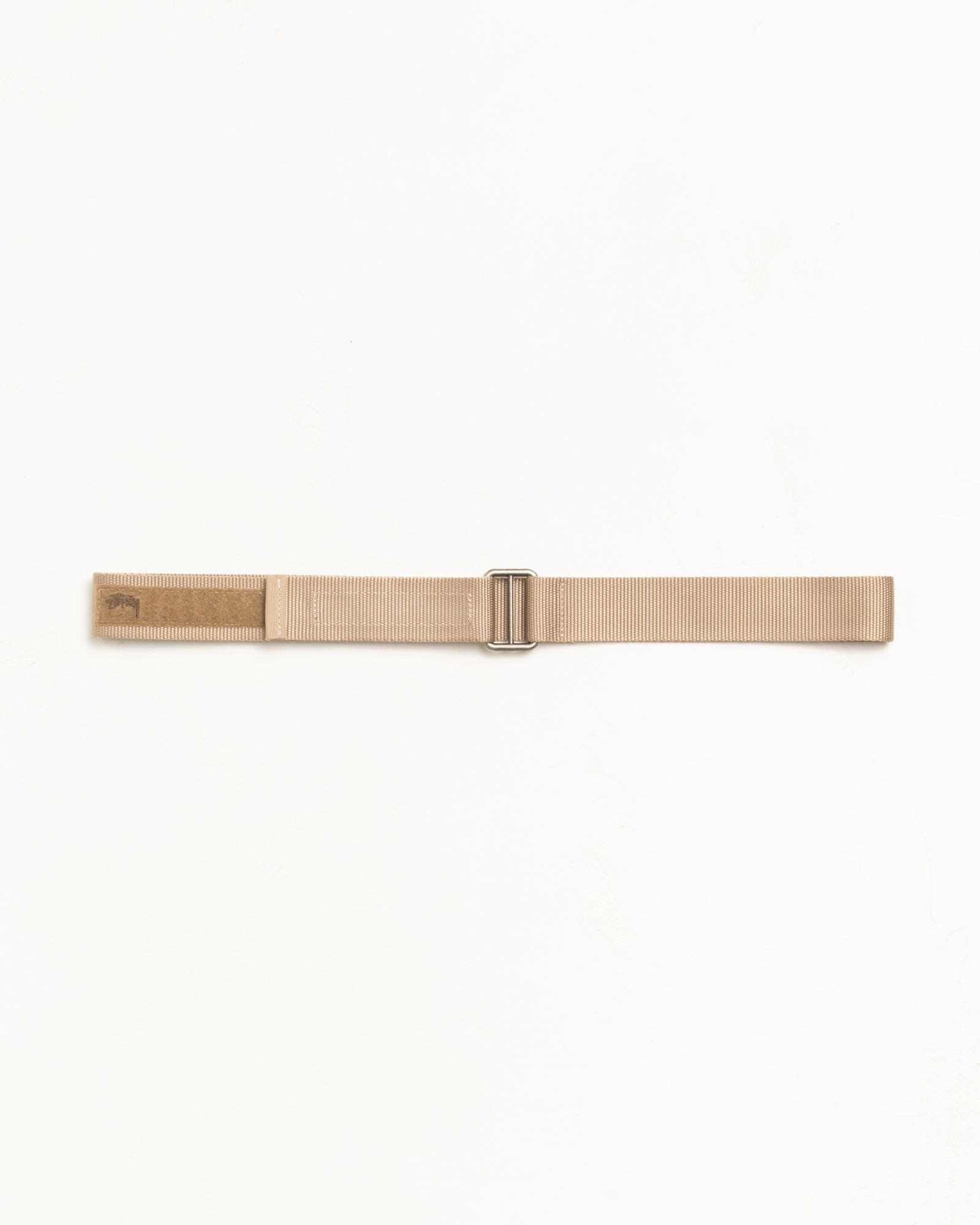 Utility Belt - Sand | Accessories | Stüssy