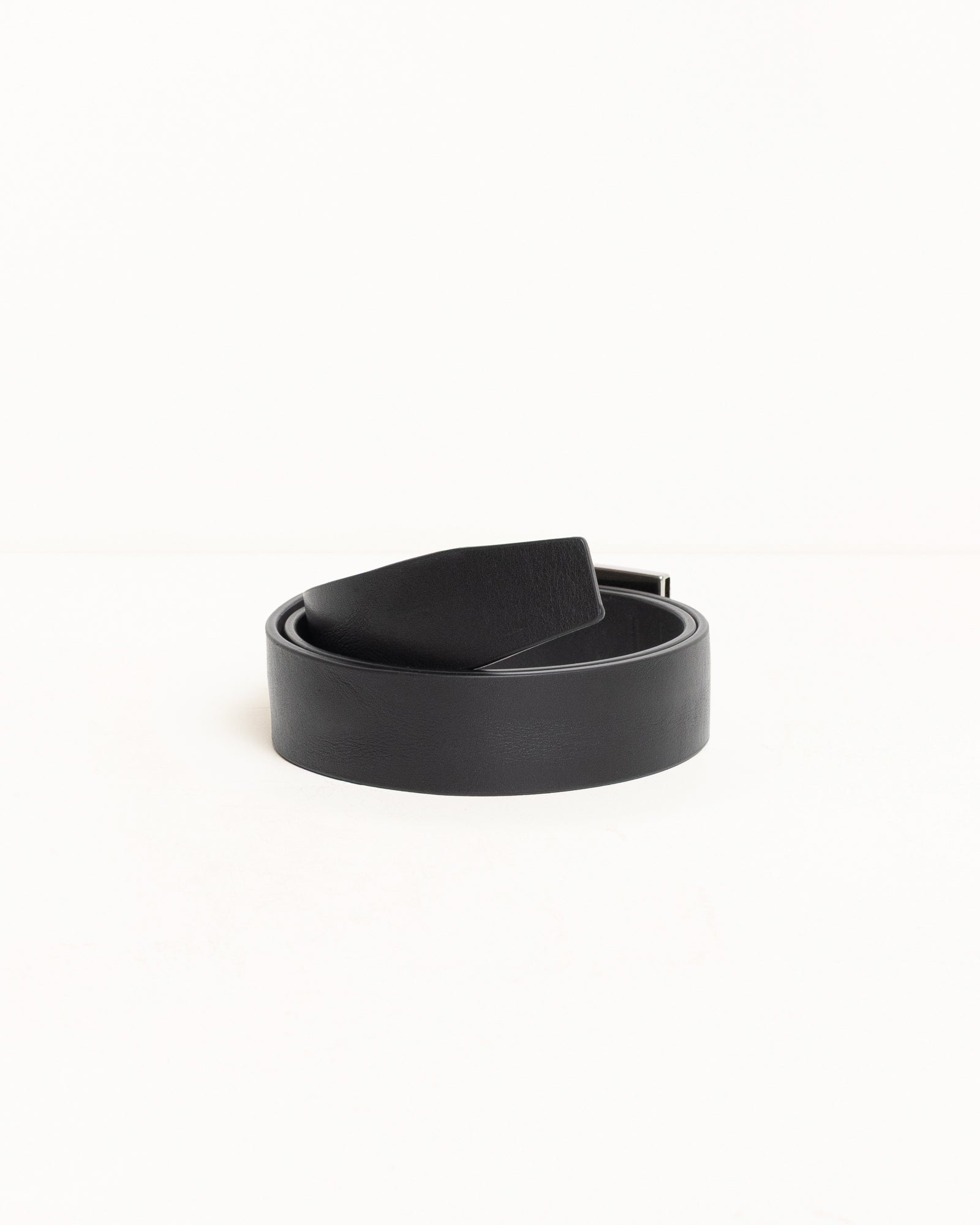 Workgear Buckle Belt Accessories In Black