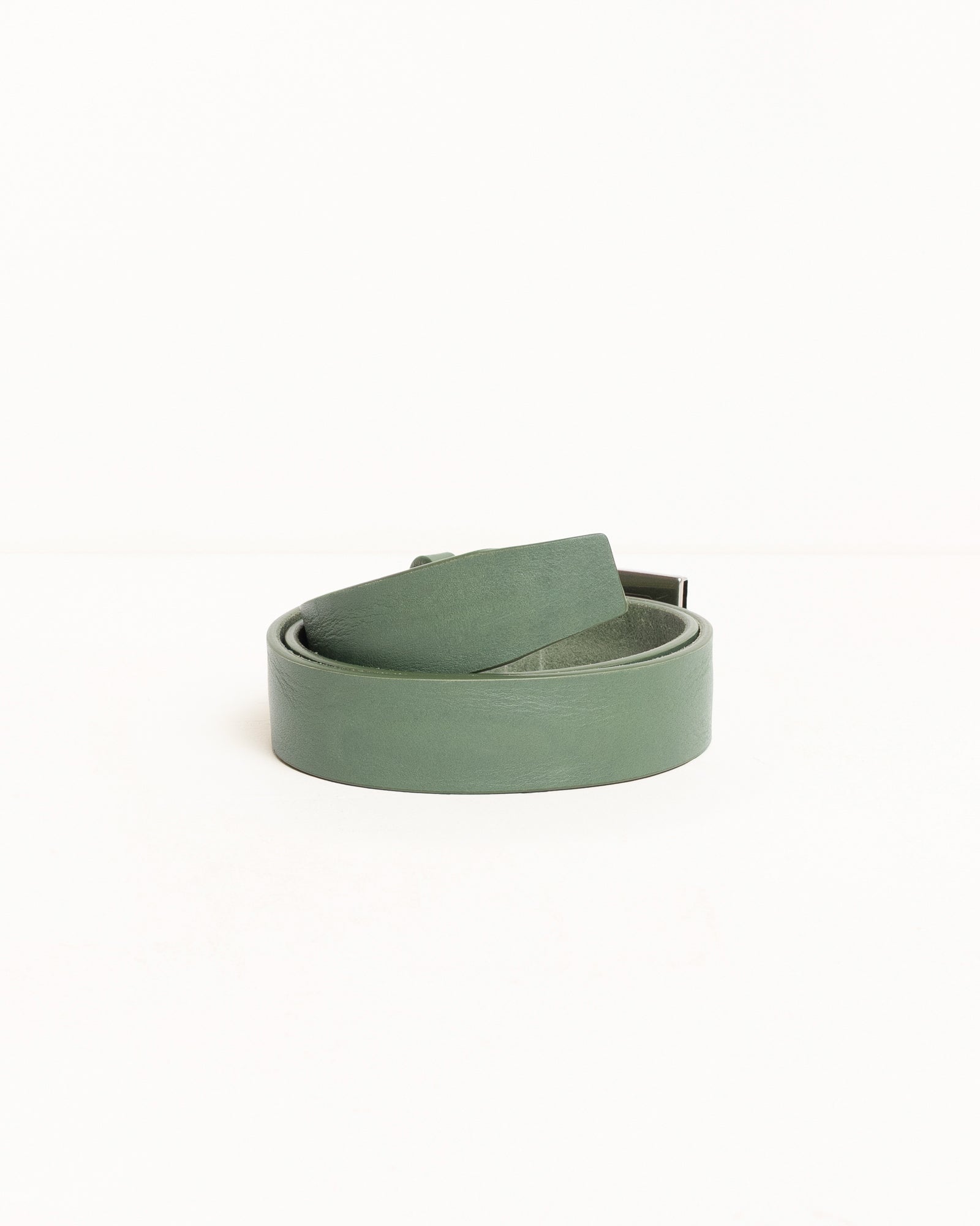 ベルト stussy belt green Workgear Buckle Belt – Green | Accessories | Stüssy
