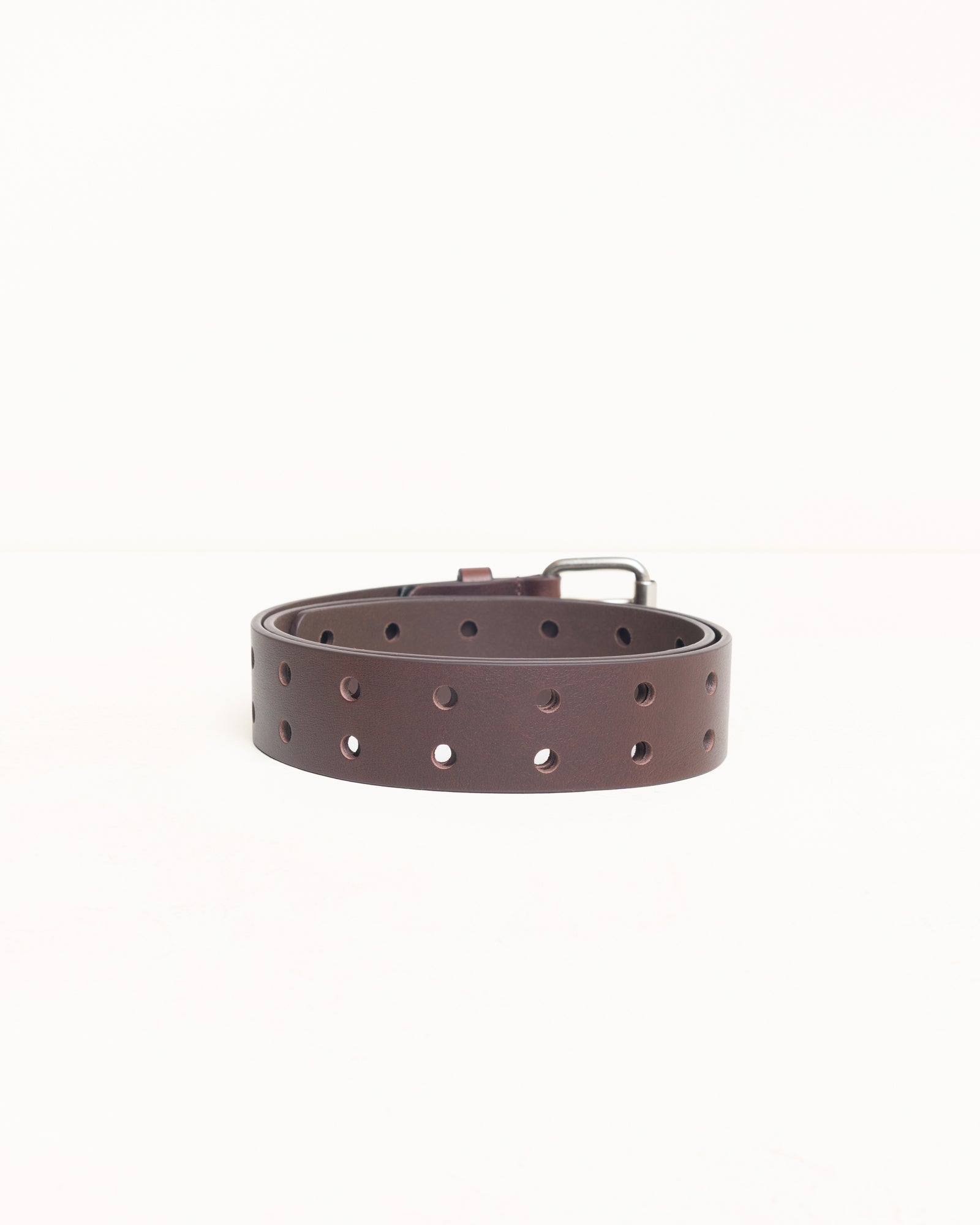 Accessories | Bags, Socks, Belts & More | Stüssy