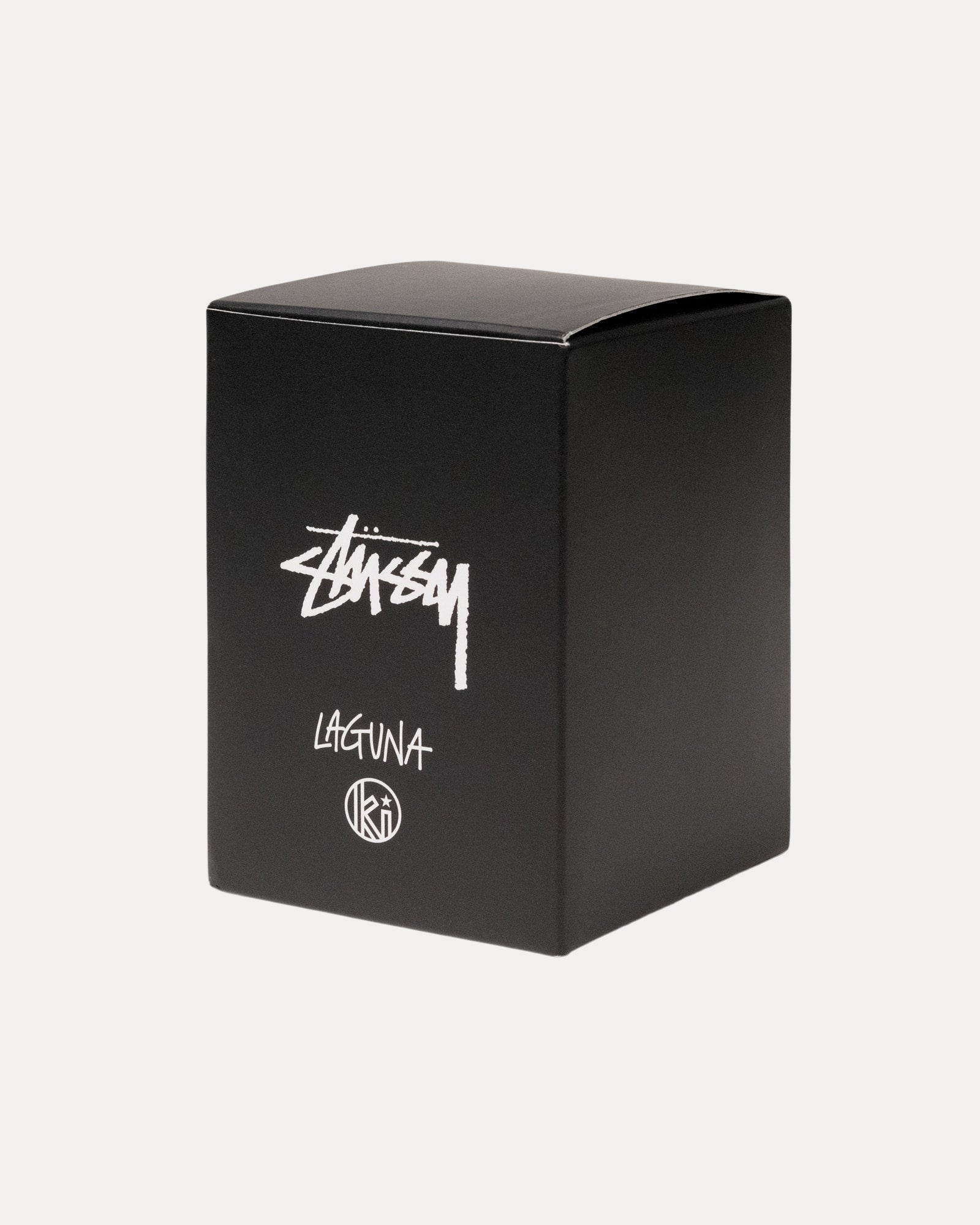 Rigid Boxes packaging