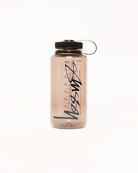 Nalgene Water Bottle Accessories In Mocha