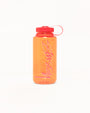 NALGENE WATER BOTTLE