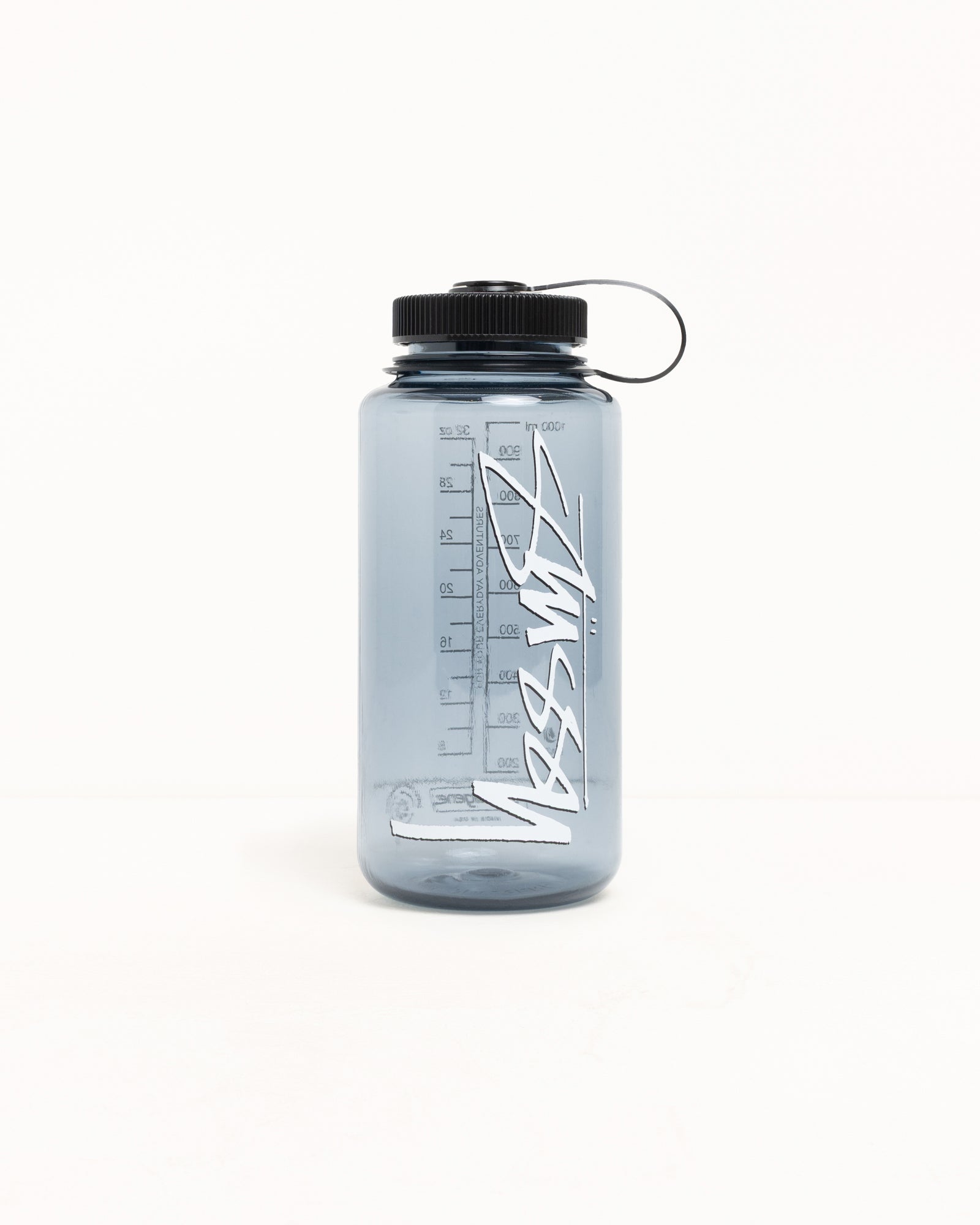Nalgene Water Bottle