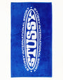 INTERNATIONAL SPORT BEACH TOWEL