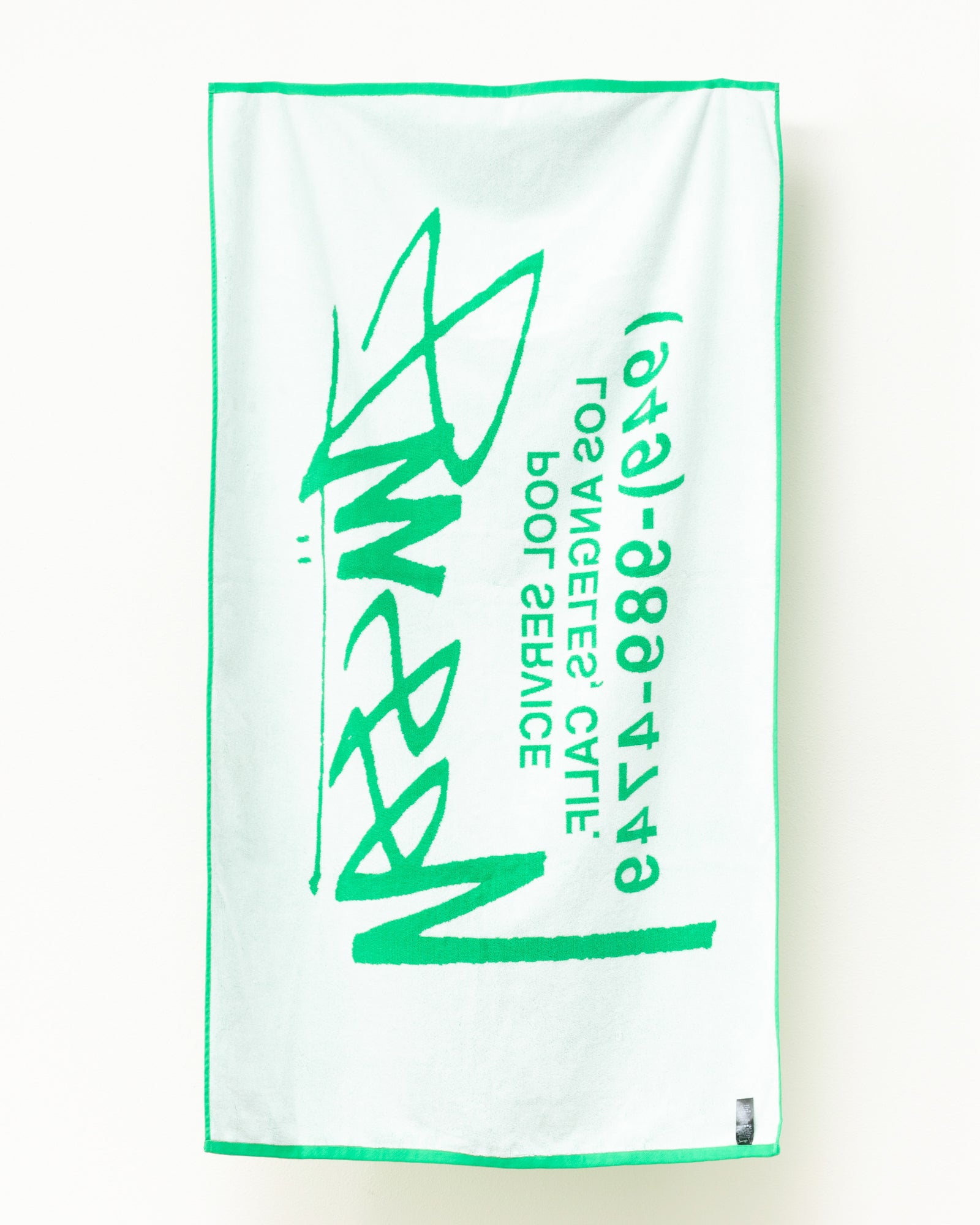 小物 stussy Accessories | Bags, Socks, Belts & More | Stüssy